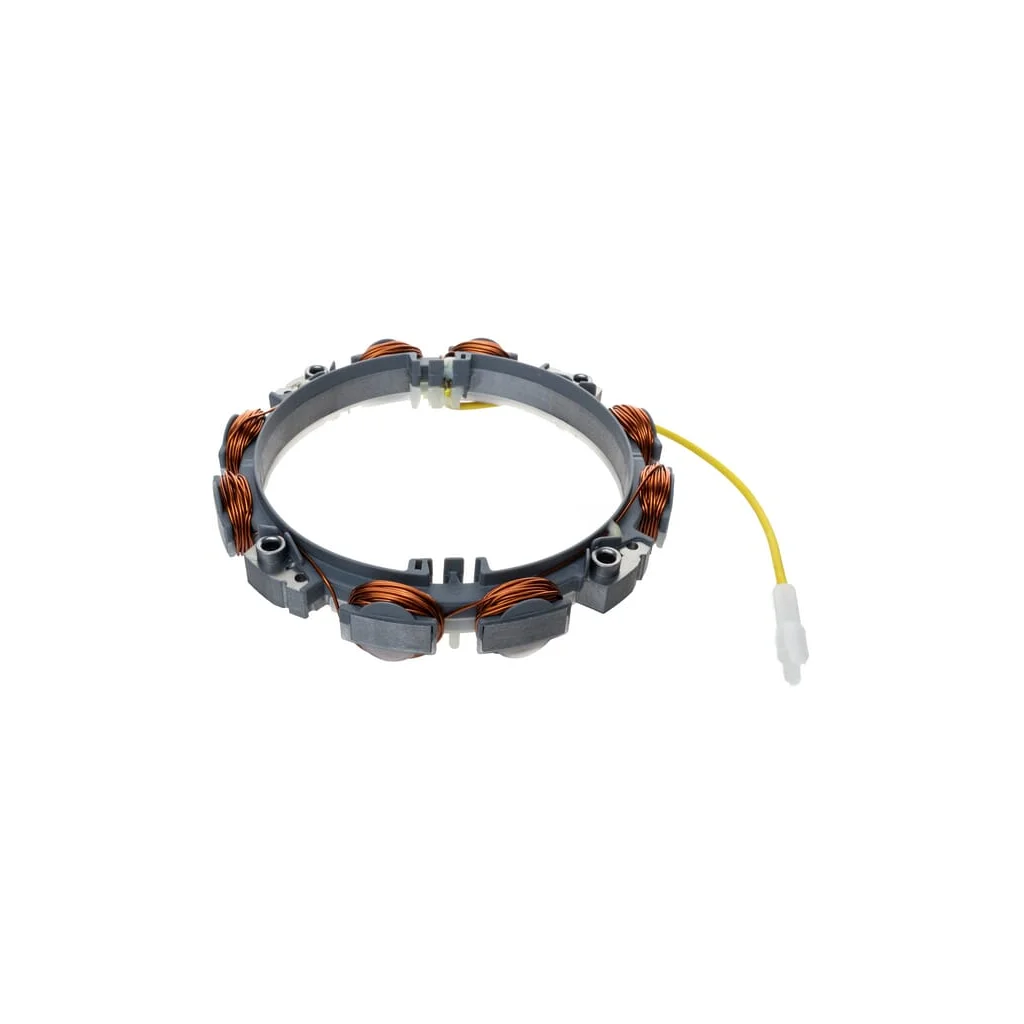 [AMAT2-210180] Stator alternator 84012661