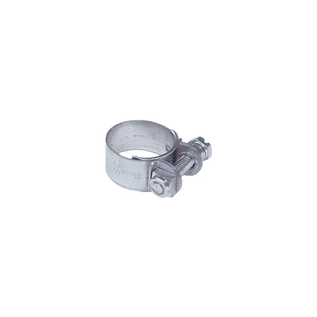[AMAT2-217744] Colier furtun 8935104102