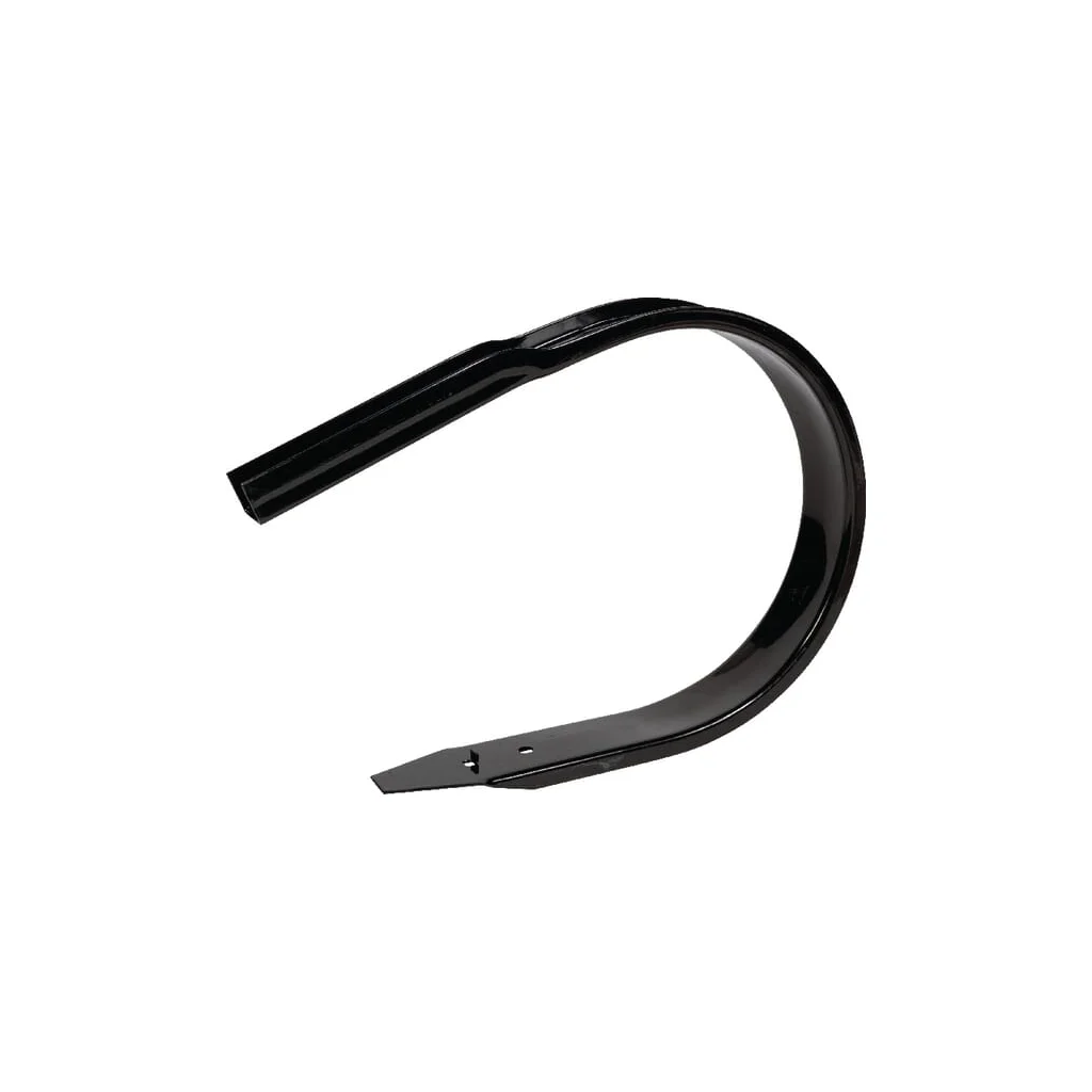 [AMAT2-217746] Tablă pick-up potrivită pentru Hesston 898377845N