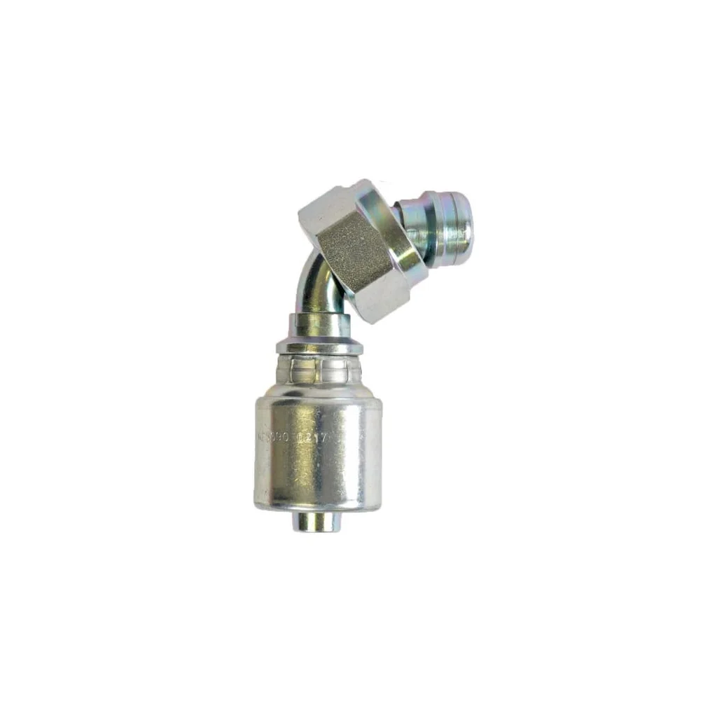 [AMAT2-217753] Inserție 90° DN13-M24x1.5 8G17FFGX90