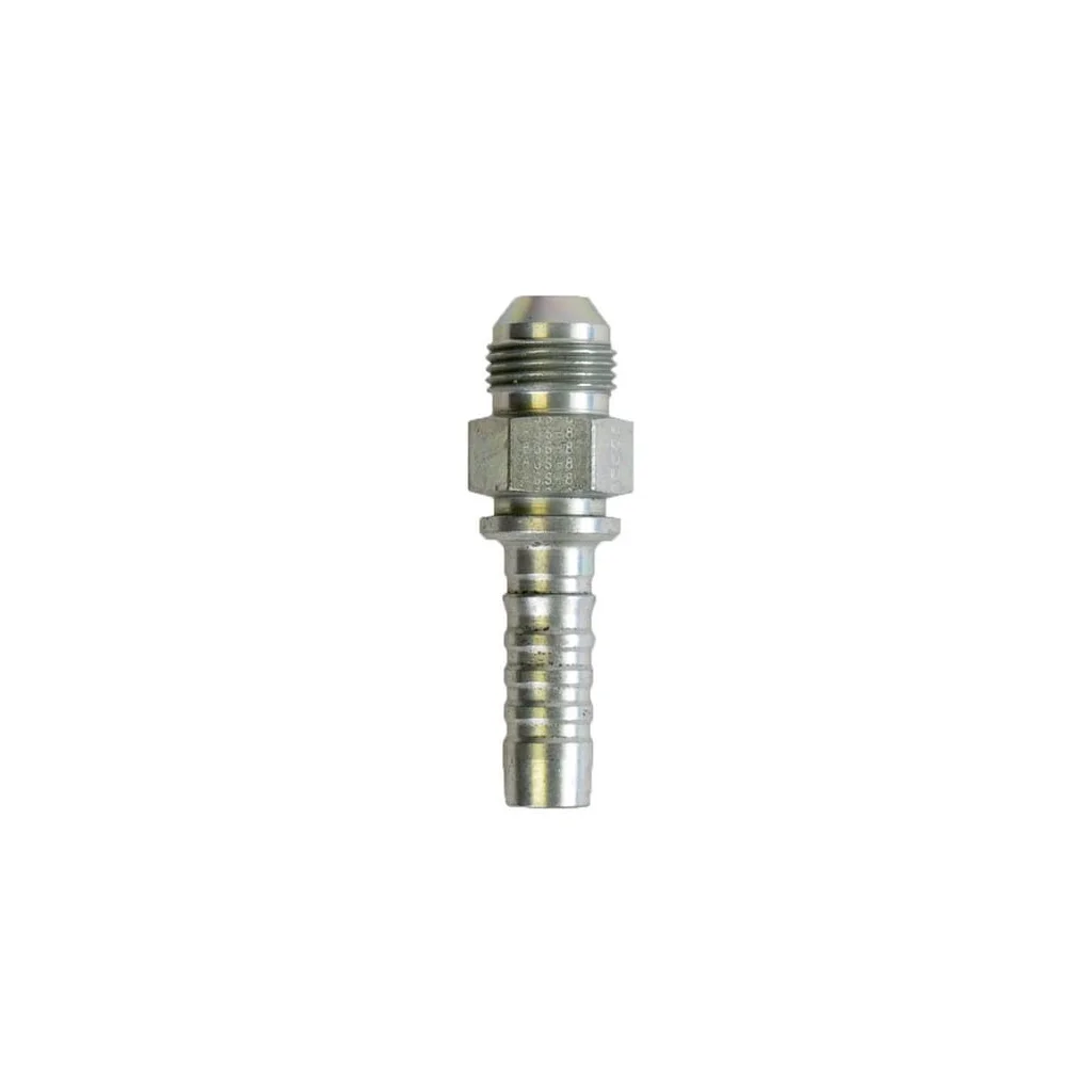 [AMAT2-217755] Inserție DN13-3/4 JIC 8GS8MJ