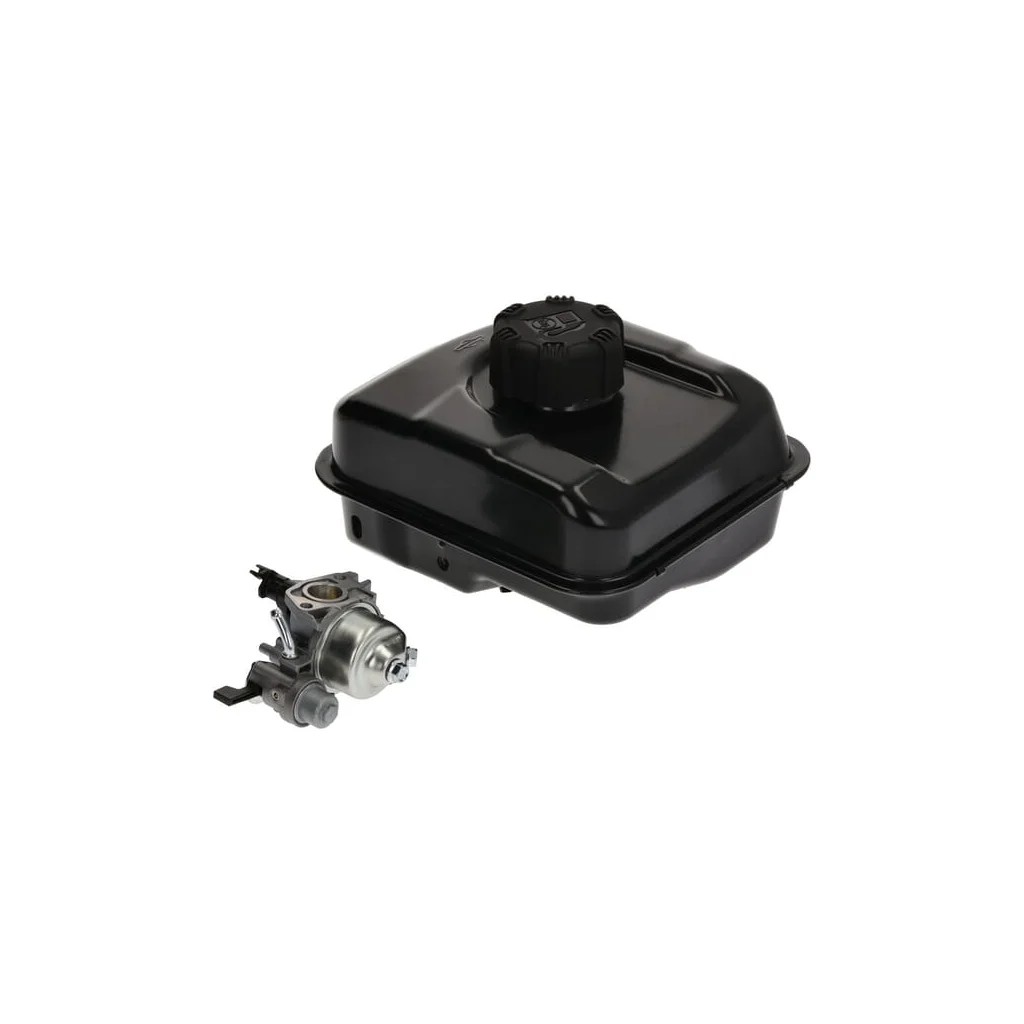 [AMAT2-210189] Carburator 84004577