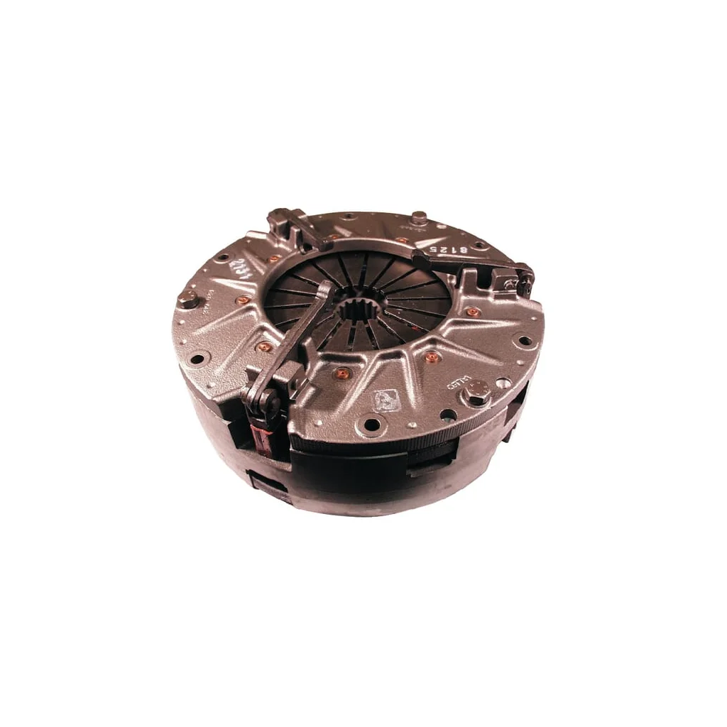 [AMAT2-210197] Ansamblu ambreiaj dublu D2B 8408125