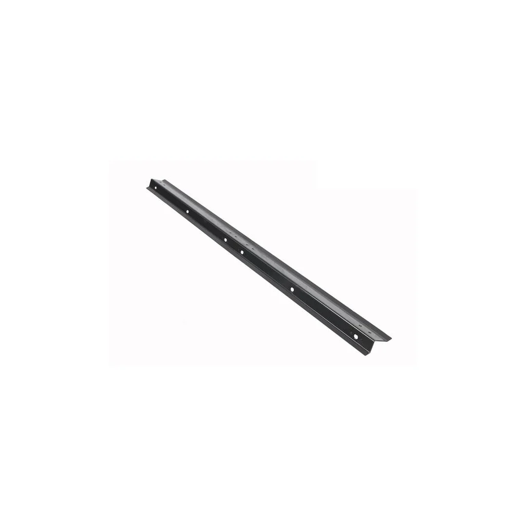 [AMAT2-210201] Dinte grapă de putere 84031907N