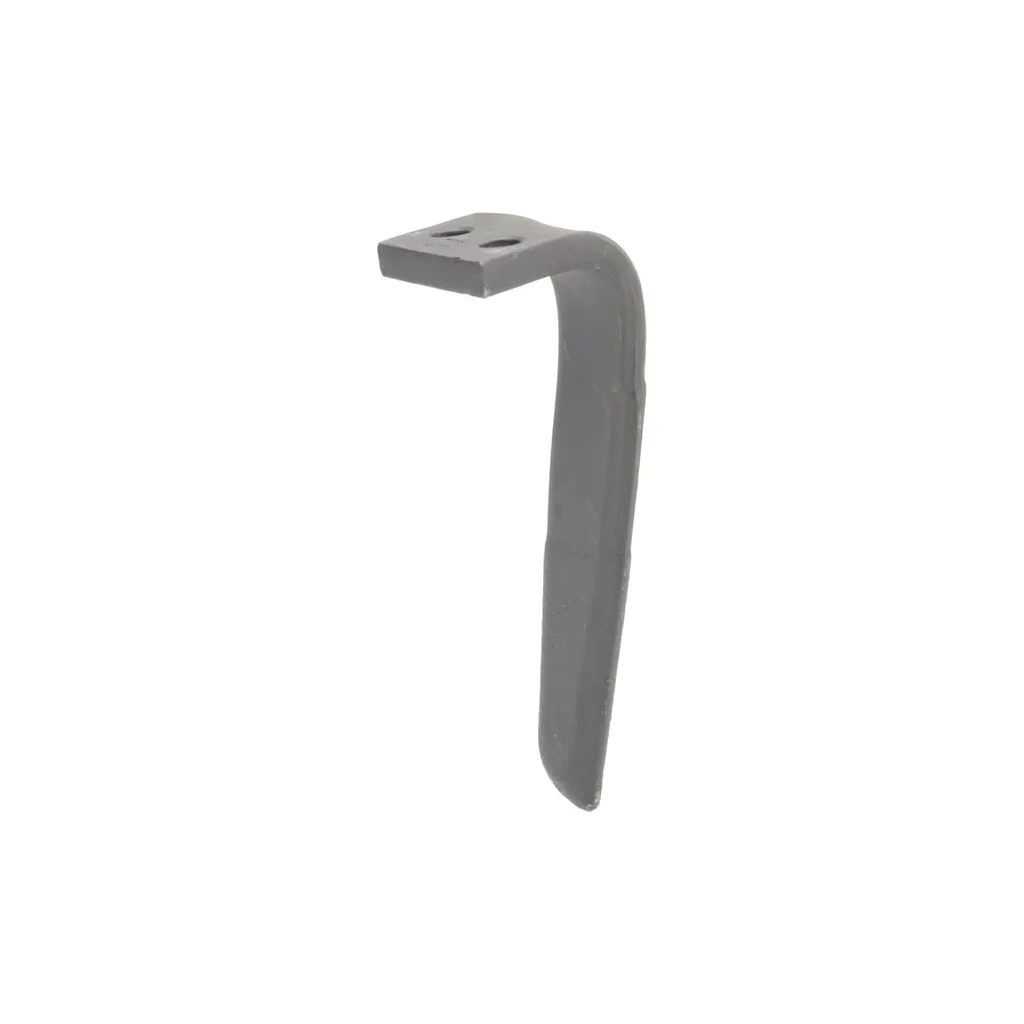 [AMAT2-210207] Dinte grapă rotativă dreapta KG-26 F 84116227