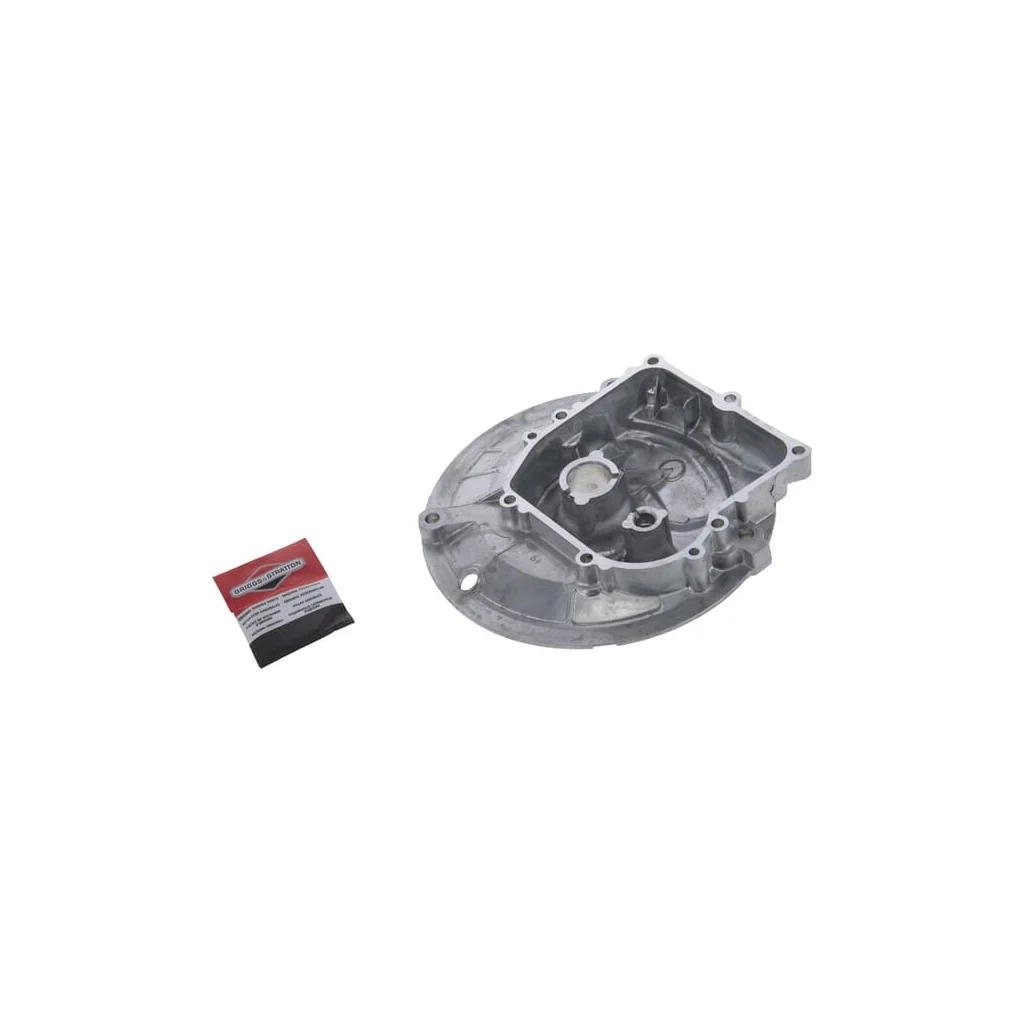 [AMAT2-210215] Capac carter motor 84011648