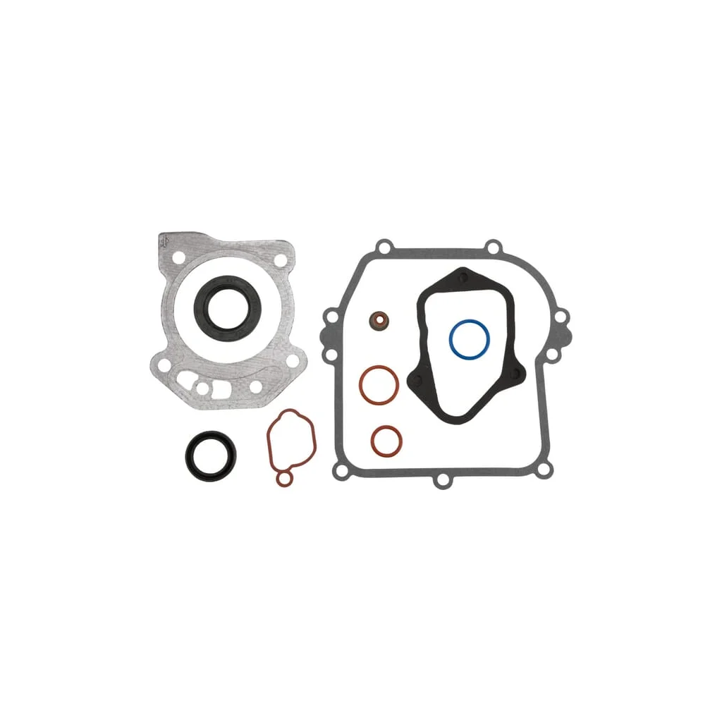 [AMAT2-210221] Set garnituri motor 84006591