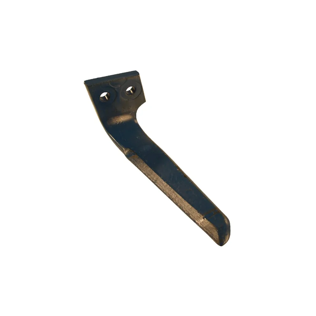 [AMAT2-210226] Dinți de grapă conici KG26L L. 84091202
