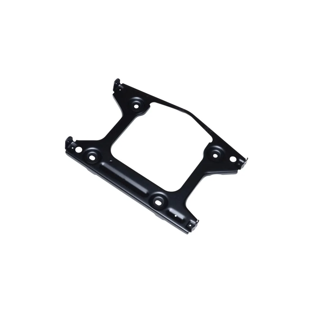 [AMAT2-210227] Suport rezervor 841601
