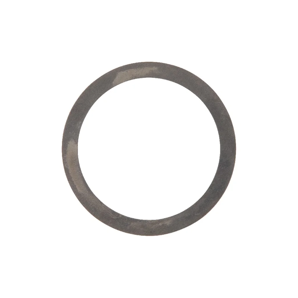 [AMAT2-220670] Șaibă rotundă plată DIN988 50x62x0,3mm 9109300355
