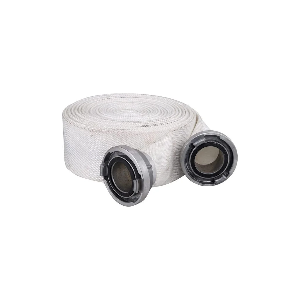 [AMAT2-220671] Furtun de incendiu Supron-3, Ø 75 mm 9110875200