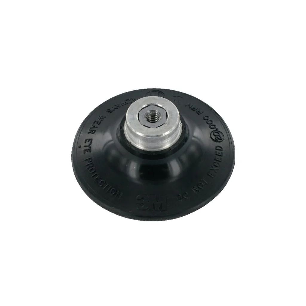 [AMAT2-213406] Disc suport diametru 76.2 mm - M14 x-dur Roloc 84993