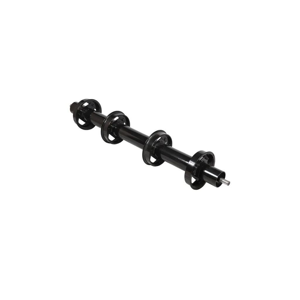[AMAT2-213423] Rolă 87318775N