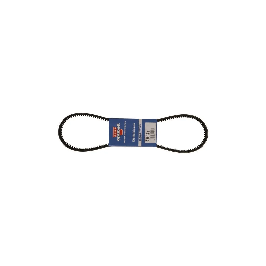 [AMAT2-213438] Curea trapezoidala AVX13x890 8700AVX13X0890