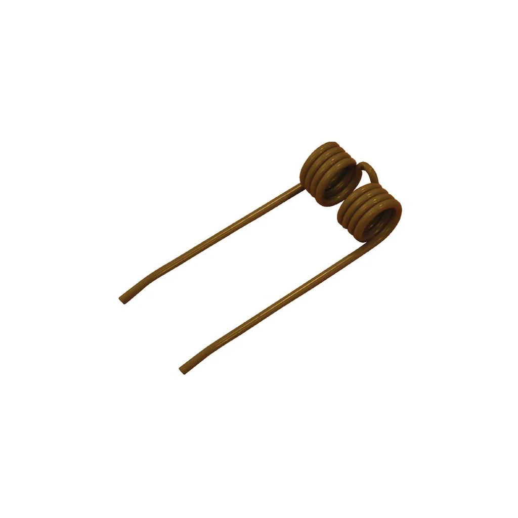[AMAT2-213439] Dinte greblă pick-up potrivit pentru Strautmann 87010630N