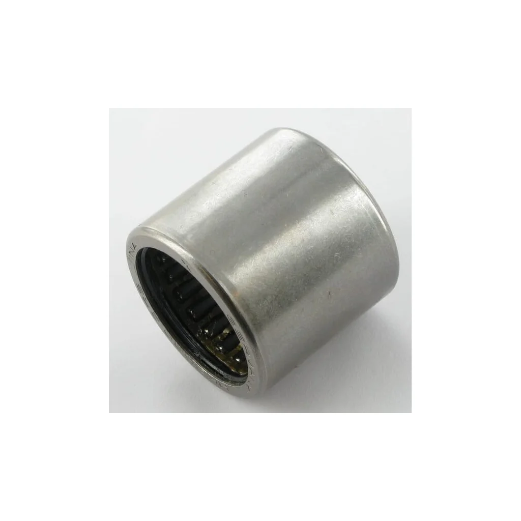 [AMAT2-206780] Rulment cu ace 81422533