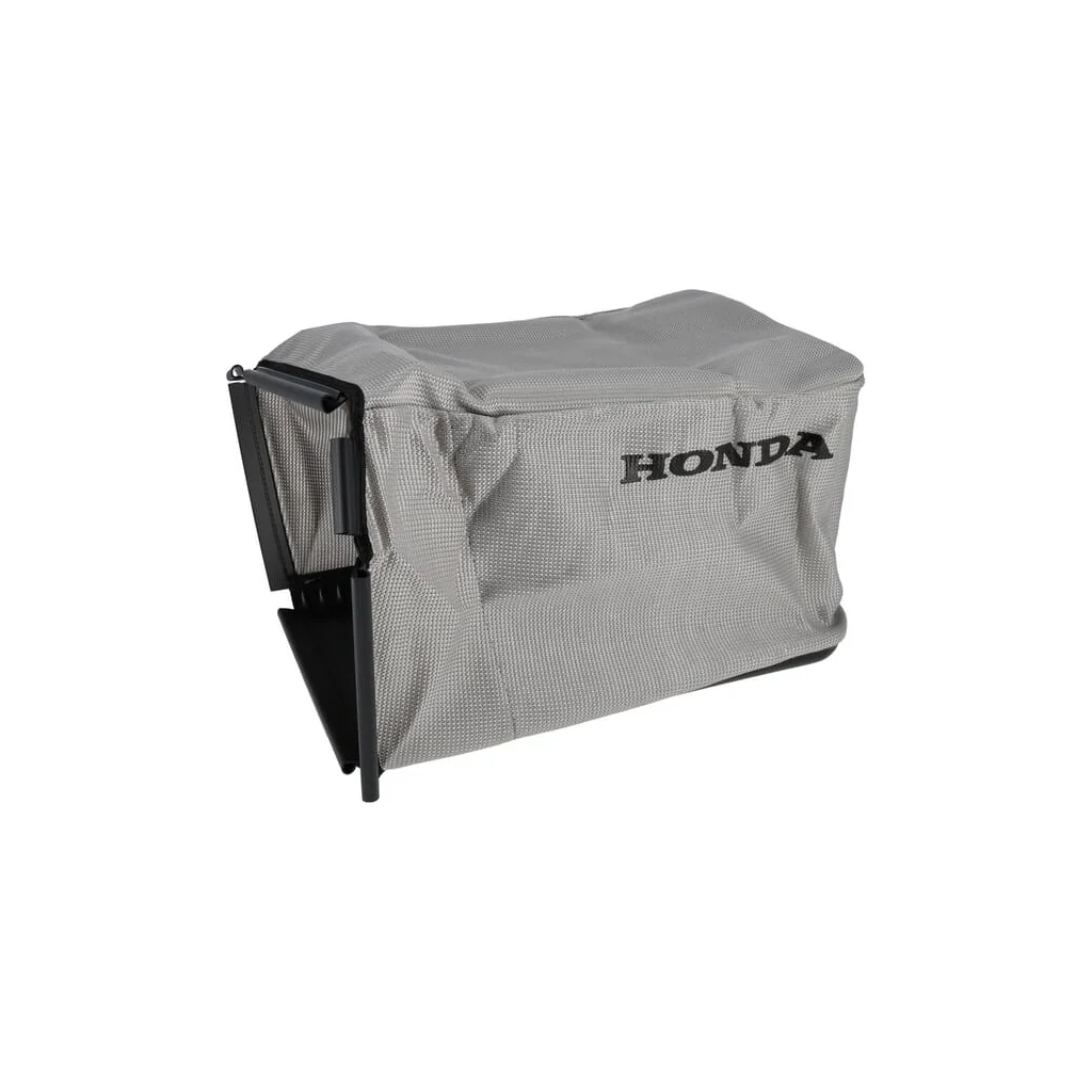 [AMAT2-206796] Sac pentru iarbă Honda 81320VF1023