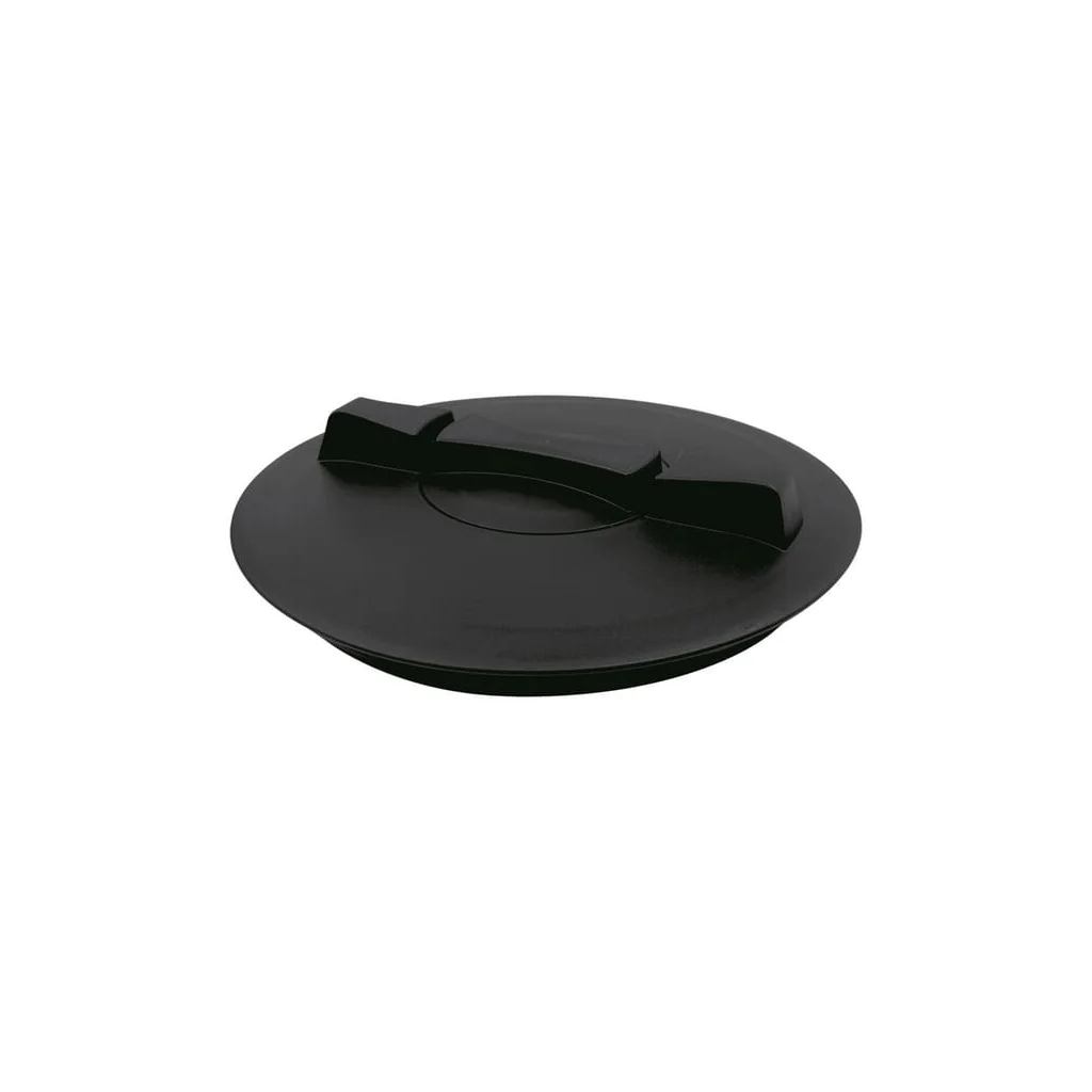 [AMAT2-206803] Capac rezervor filetat diametru 350mm cu aerisire 8152002