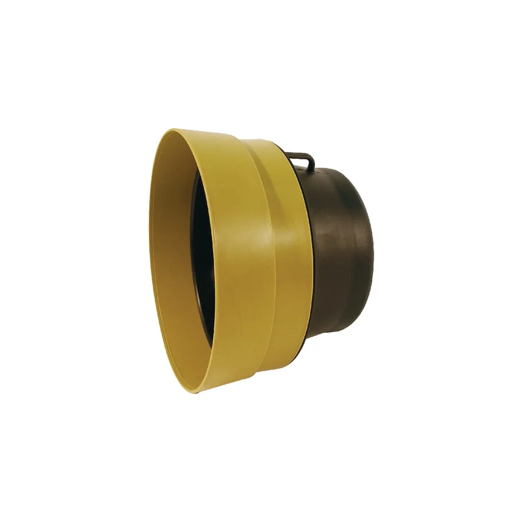 [AMAT2-219038] Oală de protecție 90000518