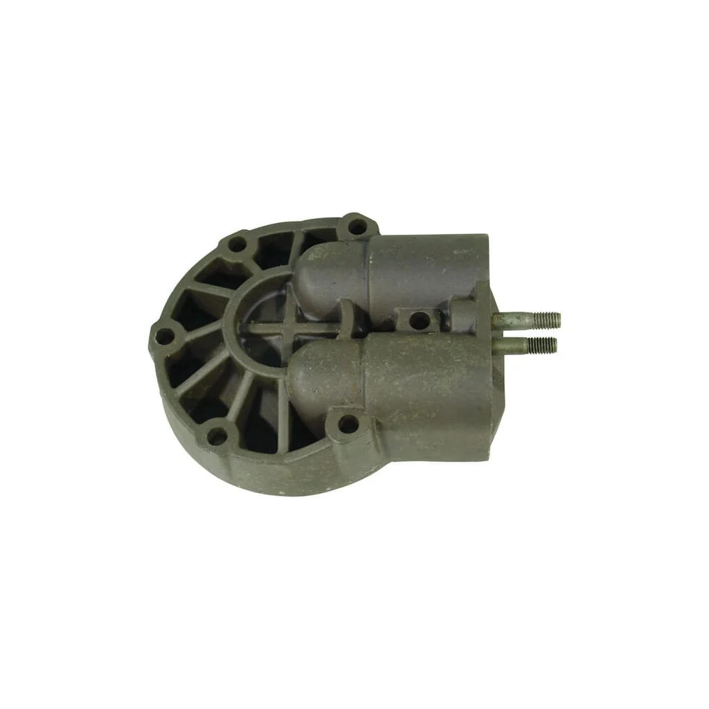 [AMAT2-219039] Chiulasă DX 900103