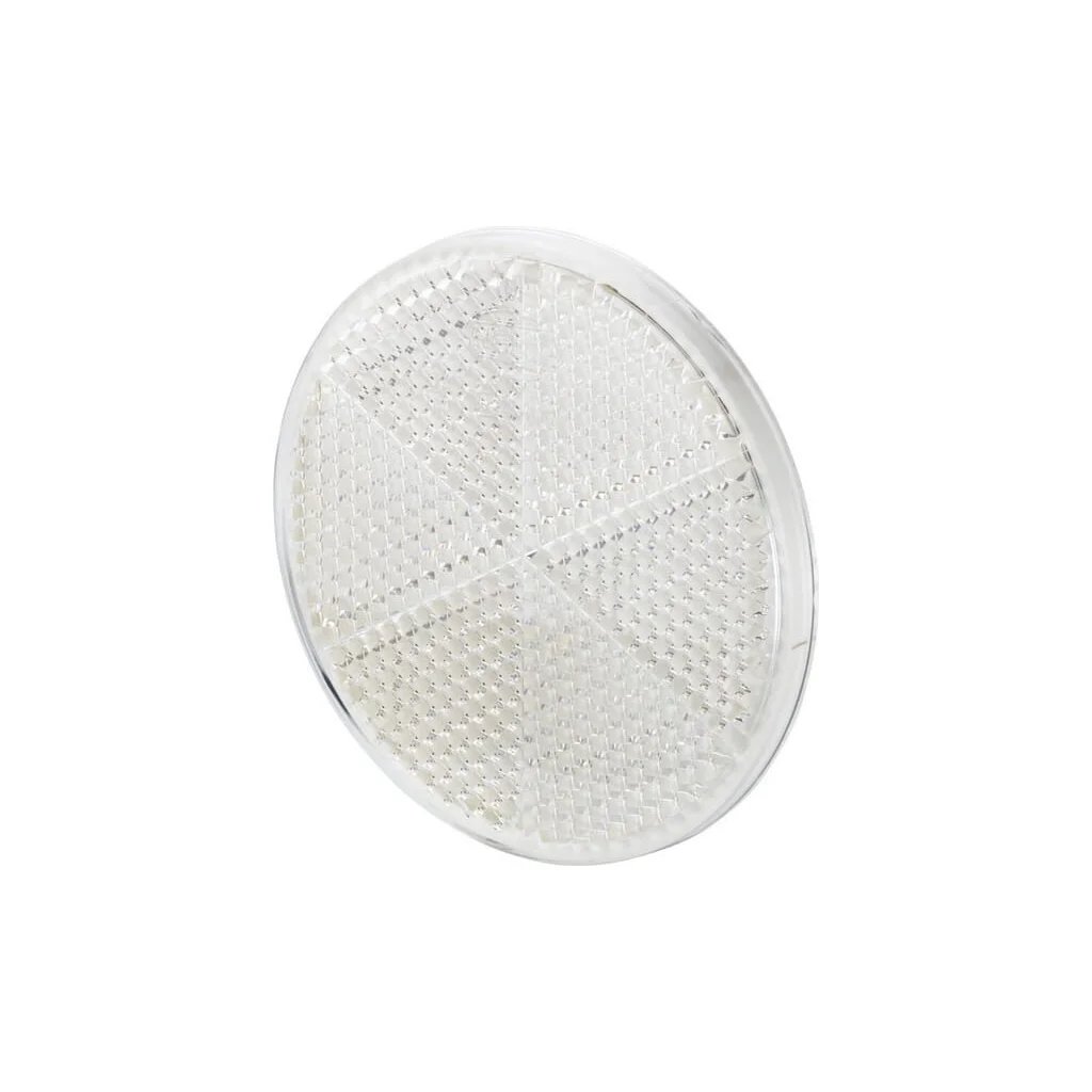 [AMAT2-219051] Reflectorizant 8RA002014291