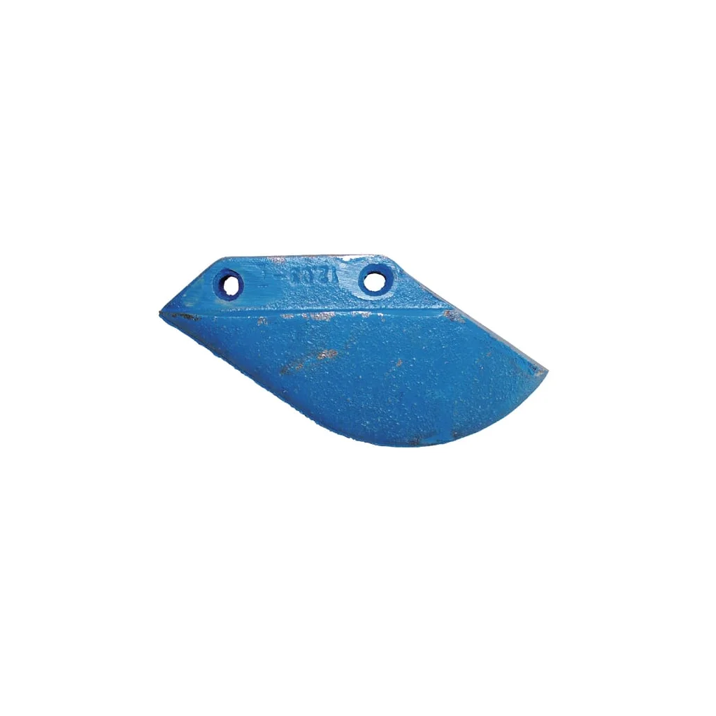 [AMAT2-219061] Vârf semănătoare original Rabe 90021203