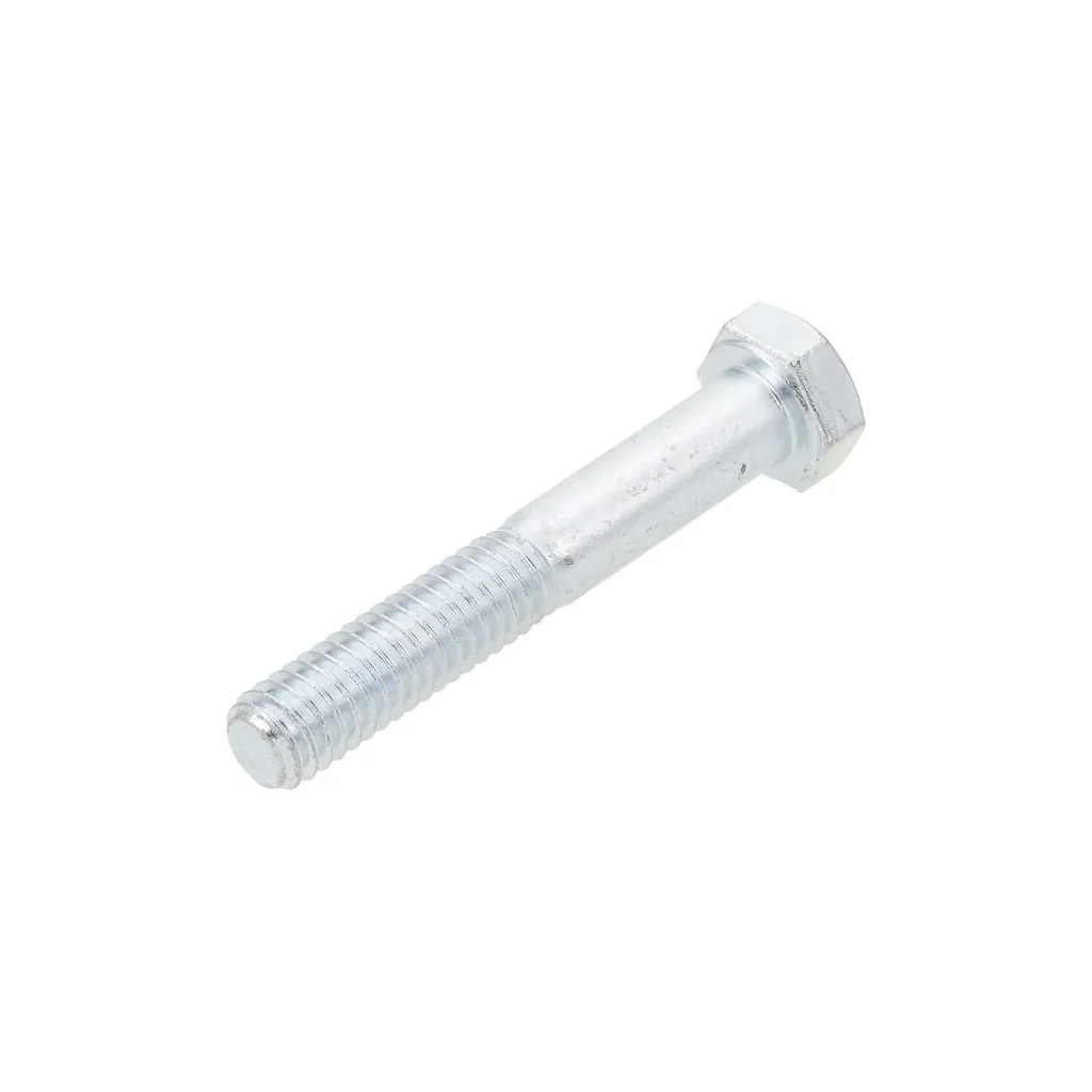 [AMAT2-213457] Șurub cu cap hexagonal 87172987