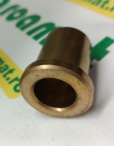 [AMAT1-15166] Bucsa Flansa G66349002