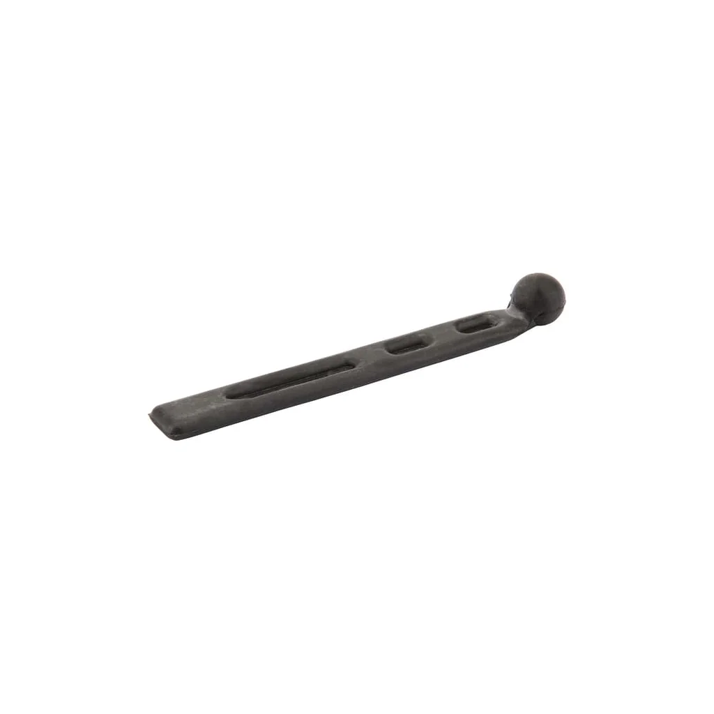 [AMAT2-213470] Cauciuc 87006301