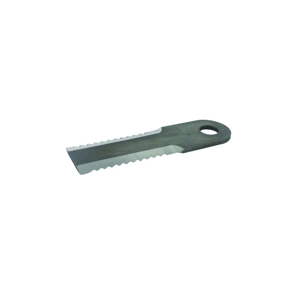 [AMAT2-213473] Cuţit tocător zimțat 5mm 87318316N