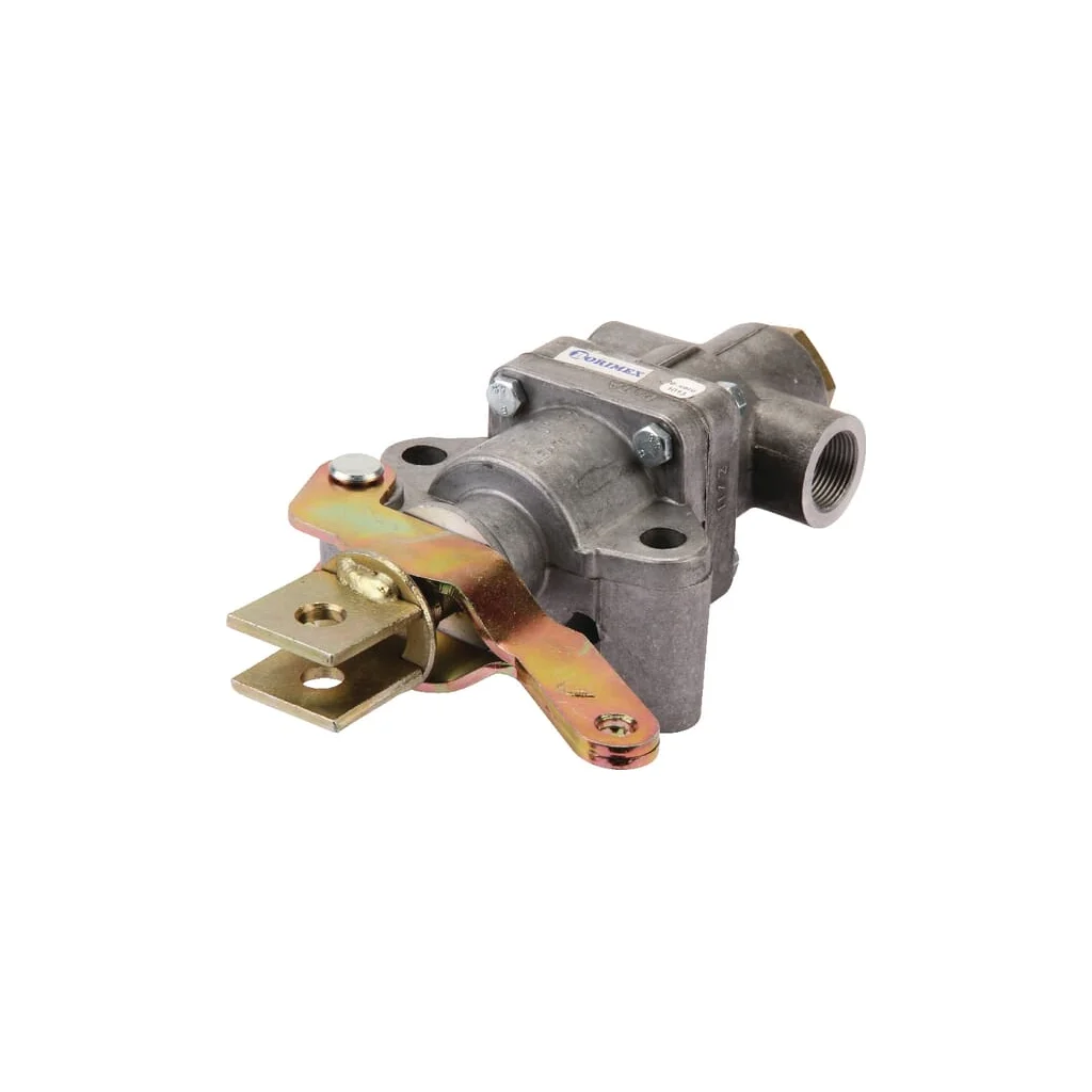 [AMAT2-210230] Supapă de frână Zetor 84235039