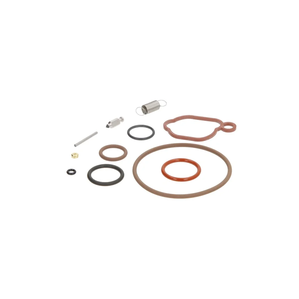 [AMAT2-210231] Set reparație carburator 84013087