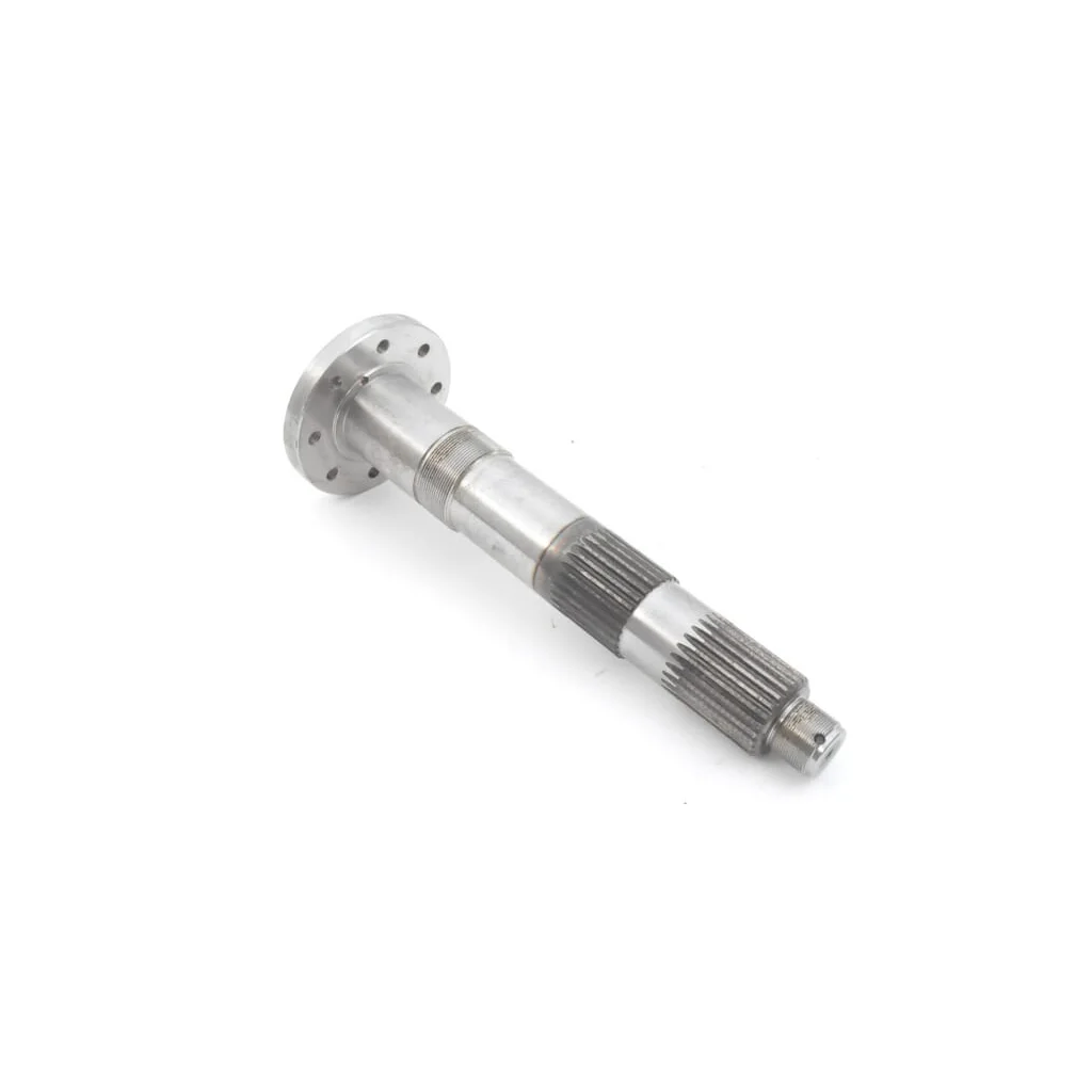 [AMAT2-210242] Ax de transmisie 84130101