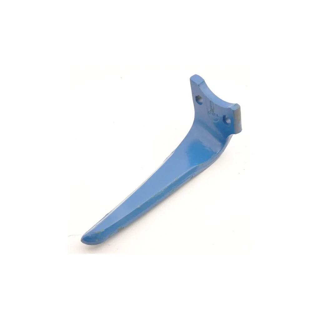 [AMAT2-210243] Dinte grapă rotativă KG410 stânga Rabe 84231803