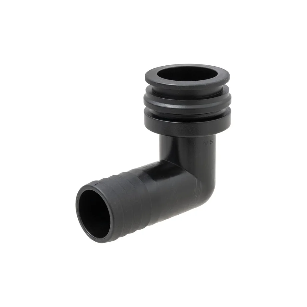 [AMAT2-210252] Cuplaj furcă, tată 90° AF4, racord furtun 25mm 8420404