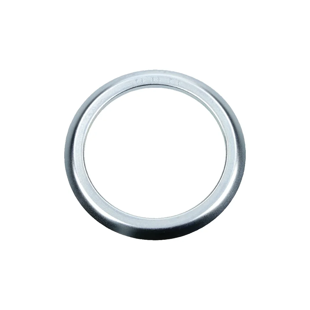 [AMAT2-210262] Inel Gamma 70x90x5,5mm 84042700