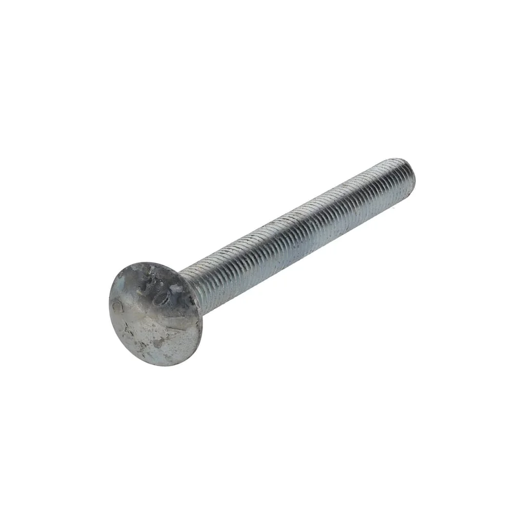 [AMAT2-213496] Șurub .50x3.50 87178402