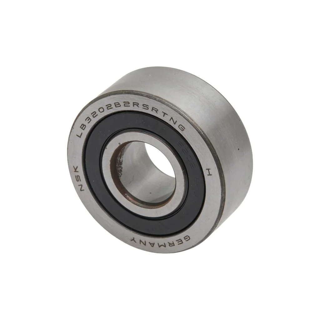 [AMAT2-213509] Rolă 5202NPPU 87005715
