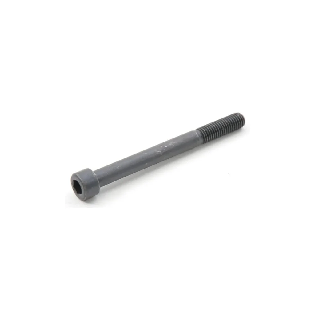[AMAT2-220709] Șurub cap cilindric orificiu hexagonal DIN912 M10x1,5x105mm filet 32mm oțel grupa 8.8 Kramp 91210105B
