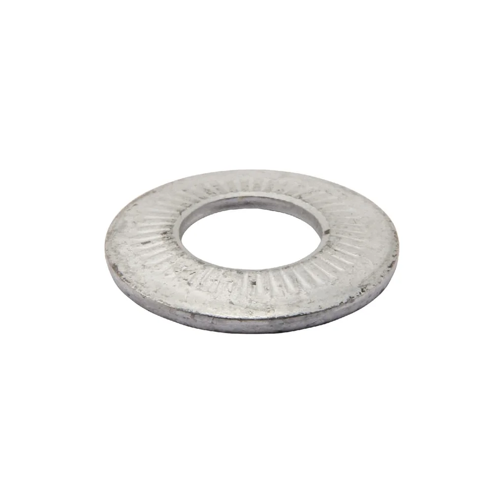 [AMAT2-220717] Disc suprimare 9099101