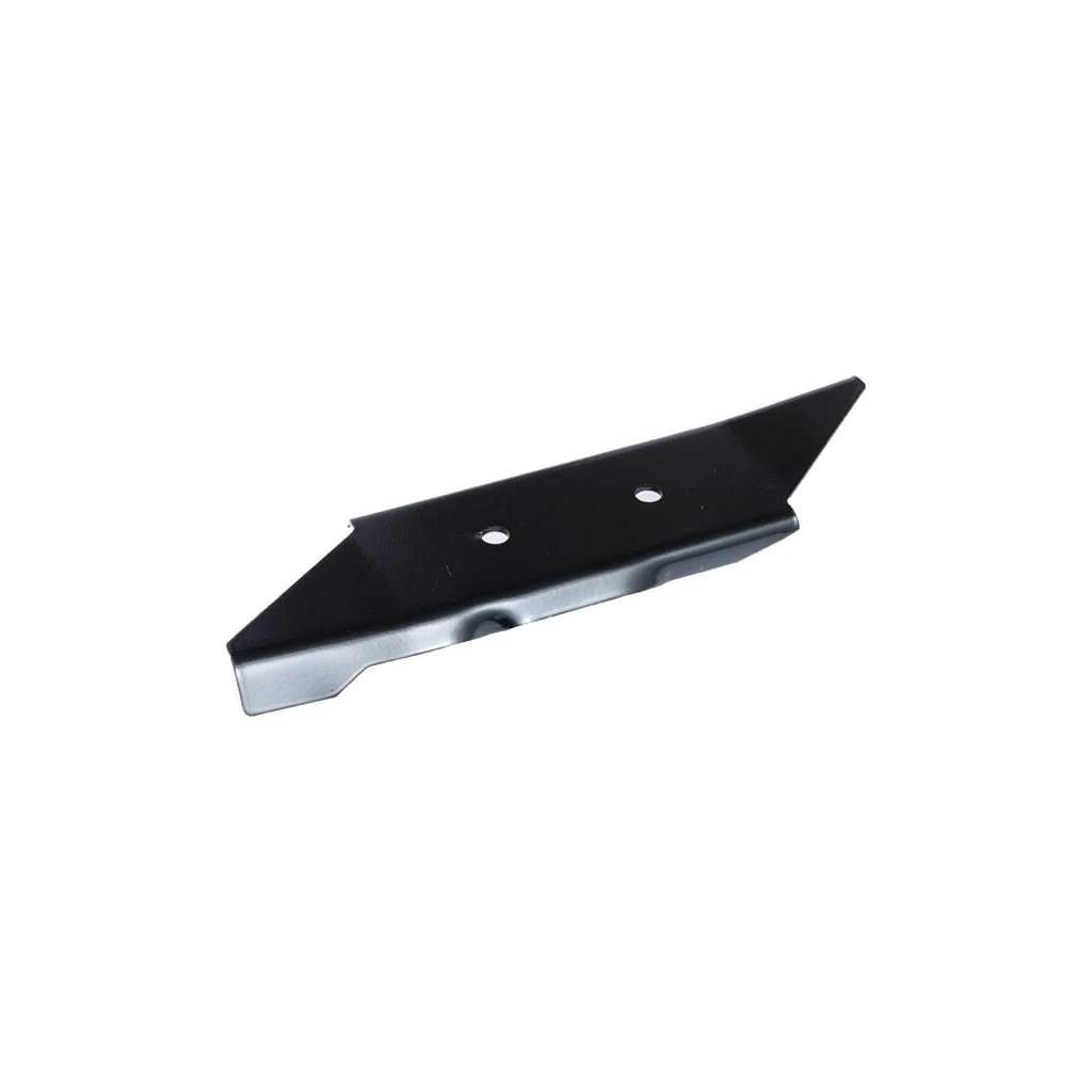 [AMAT2-220723] Rigidizare lamă 91225503