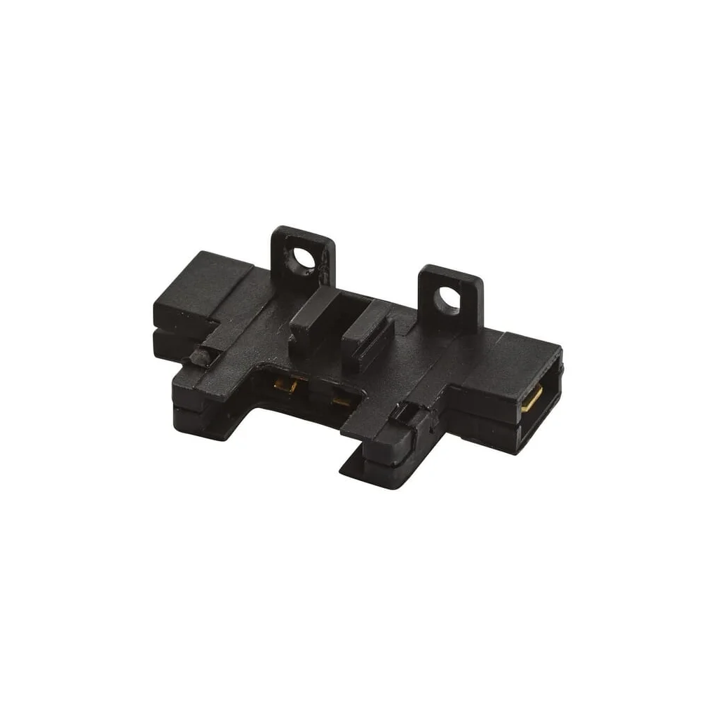 [AMAT2-219092] Suport de siguranță lamelară 8KV004418004