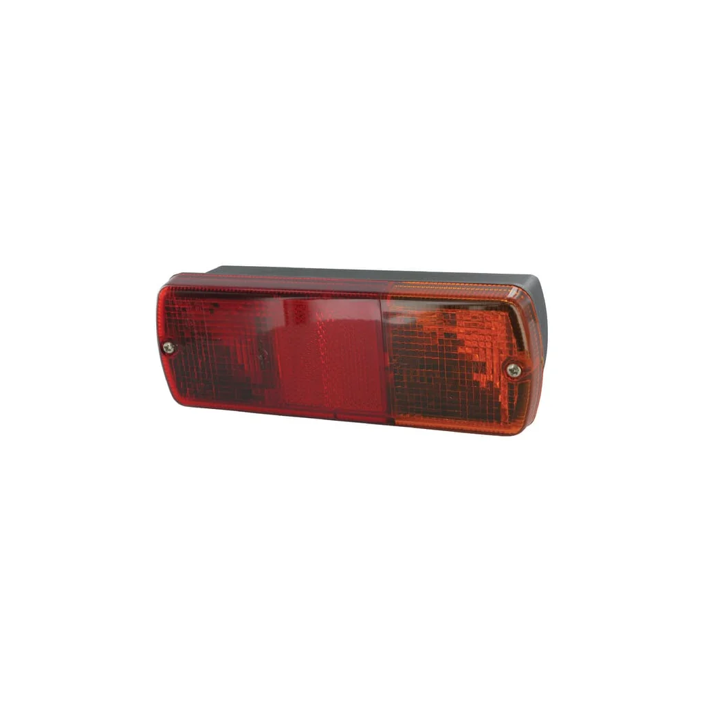 [AMAT2-219098] Lumină spate Britax 900400LB