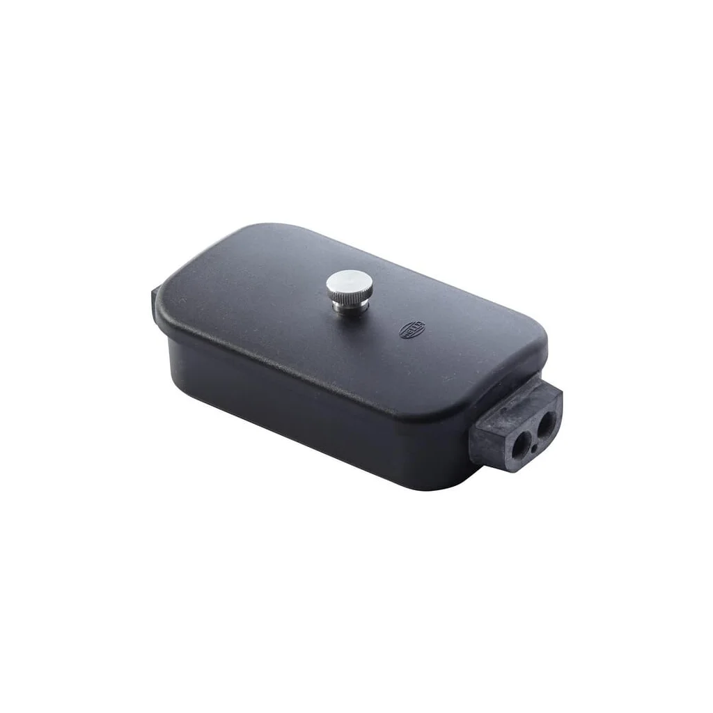 [AMAT2-219107] Doză conector cablu 8 pini 8KV002143031