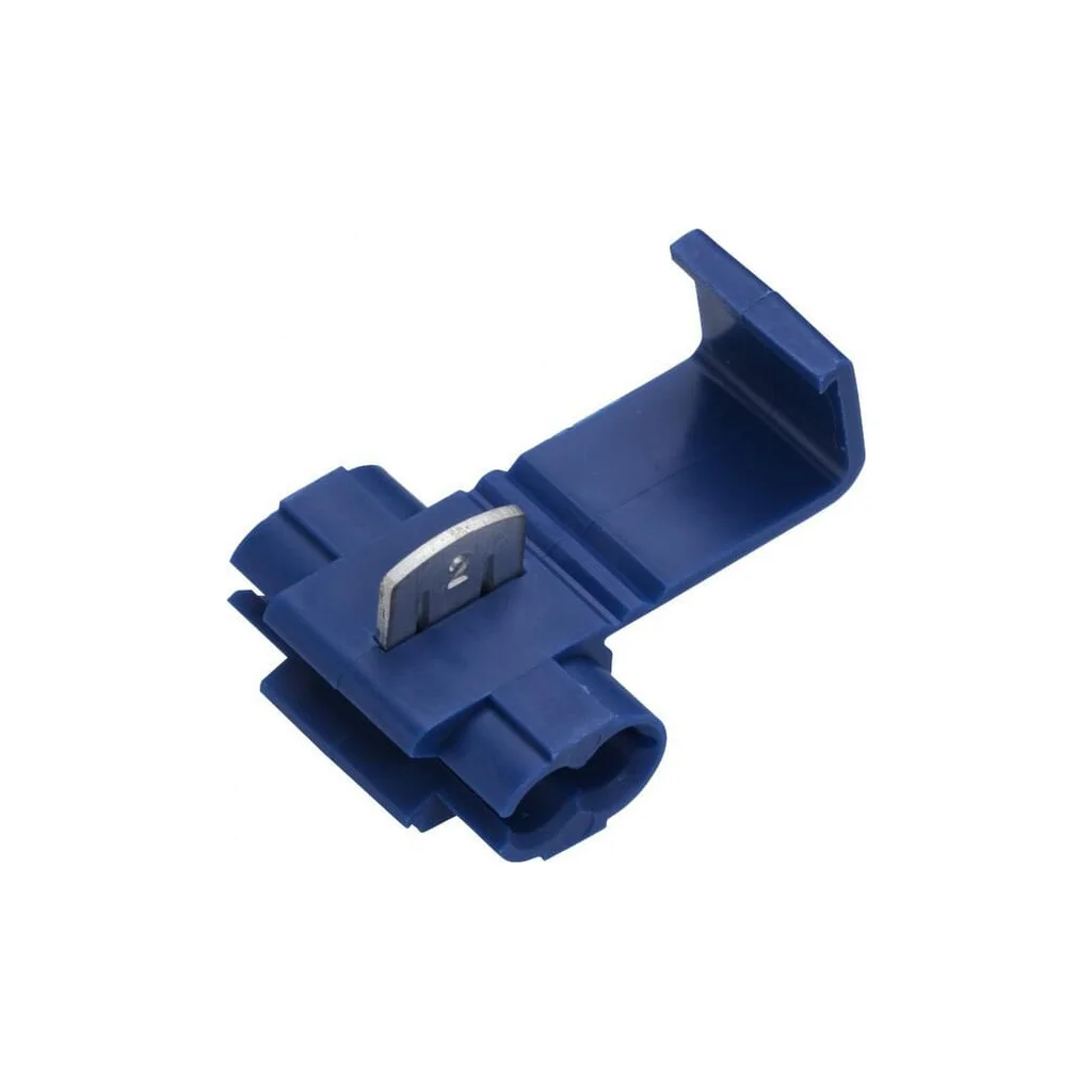 [AMAT2-219109] Legătură de derivaţie albastră 8KV705123002