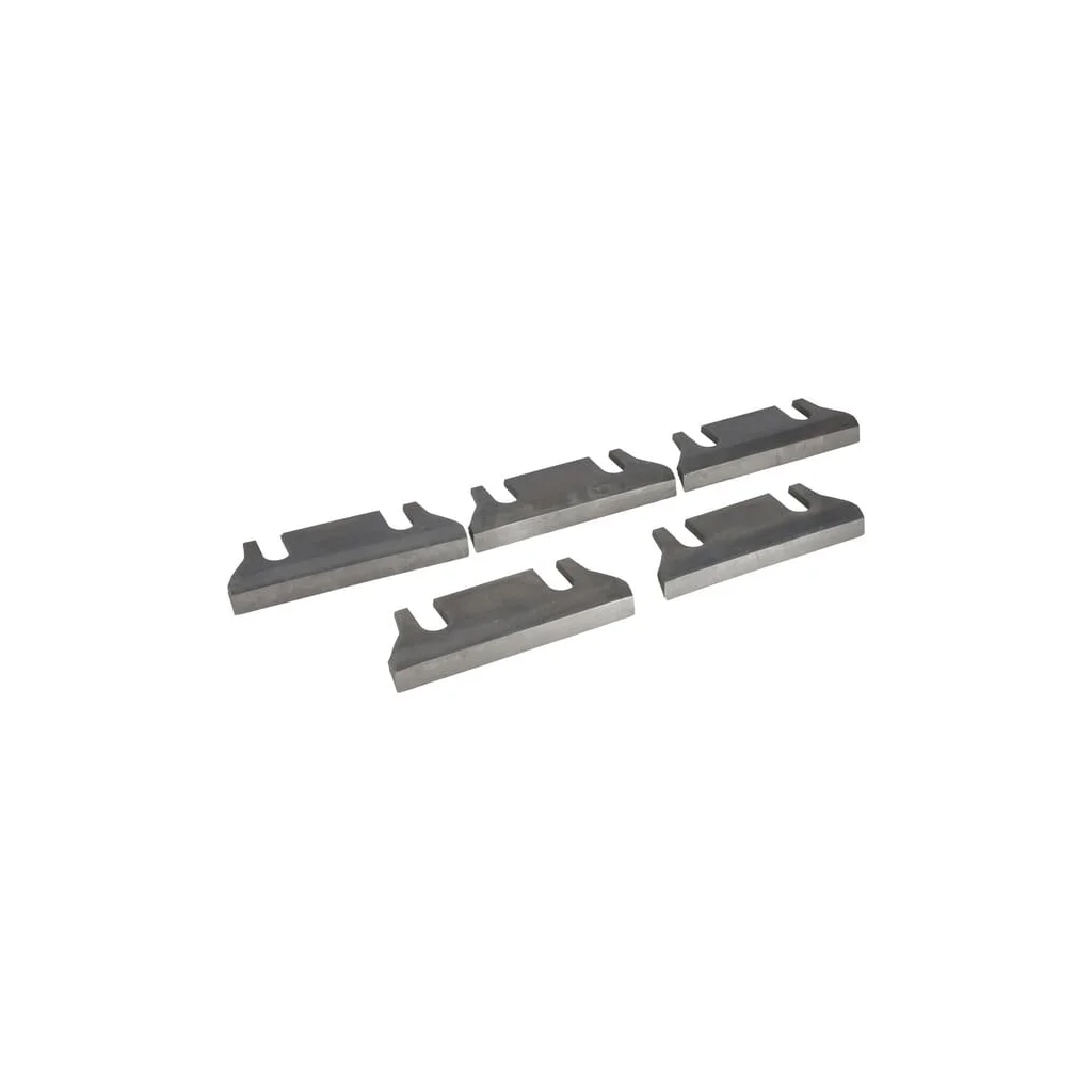 [AMAT2-206815] Set cuțit tocător (5) JF 813064430X