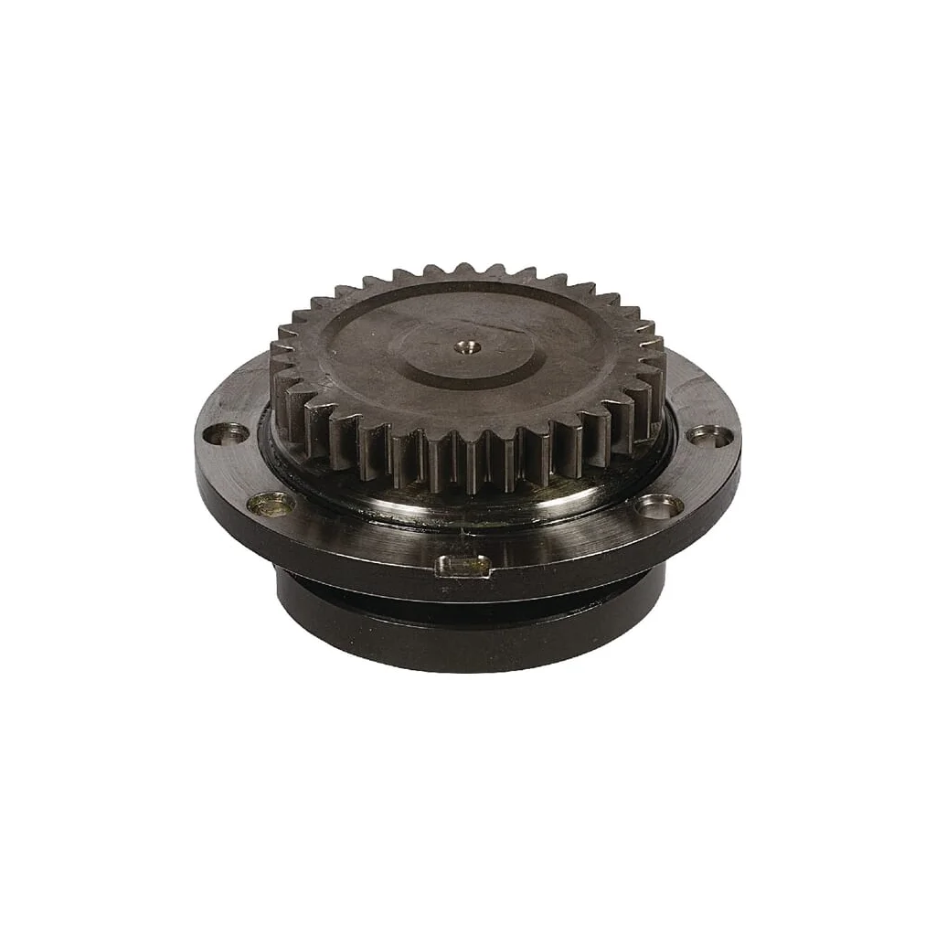 [AMAT2-206825] Carcasă rulment 813085705X