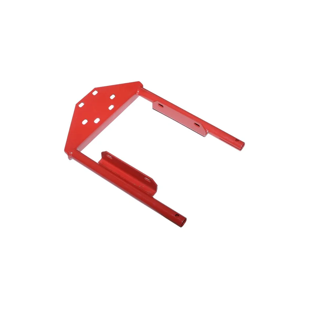 [AMAT2-206844] Colier de protecție 813064827X