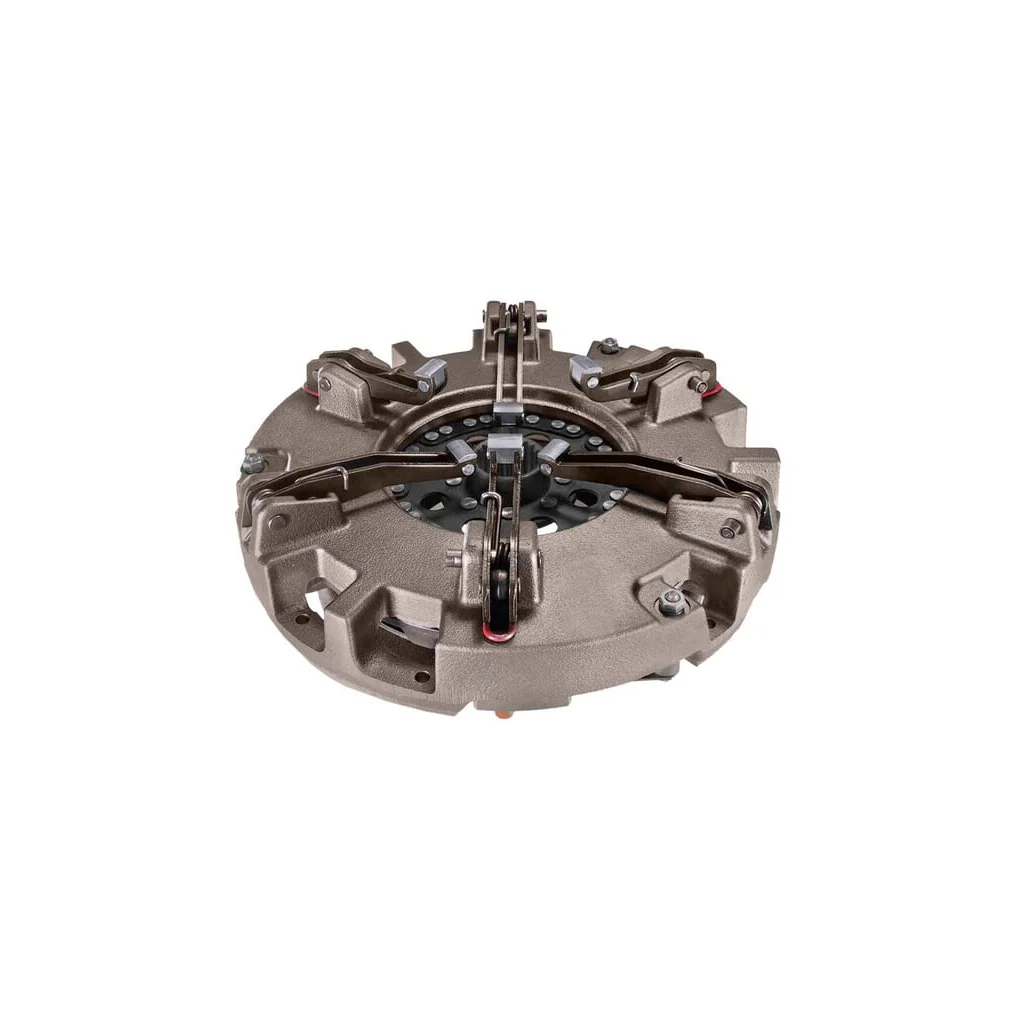 [AMAT2-206848] Capac dublu ambreiaj 8173N
