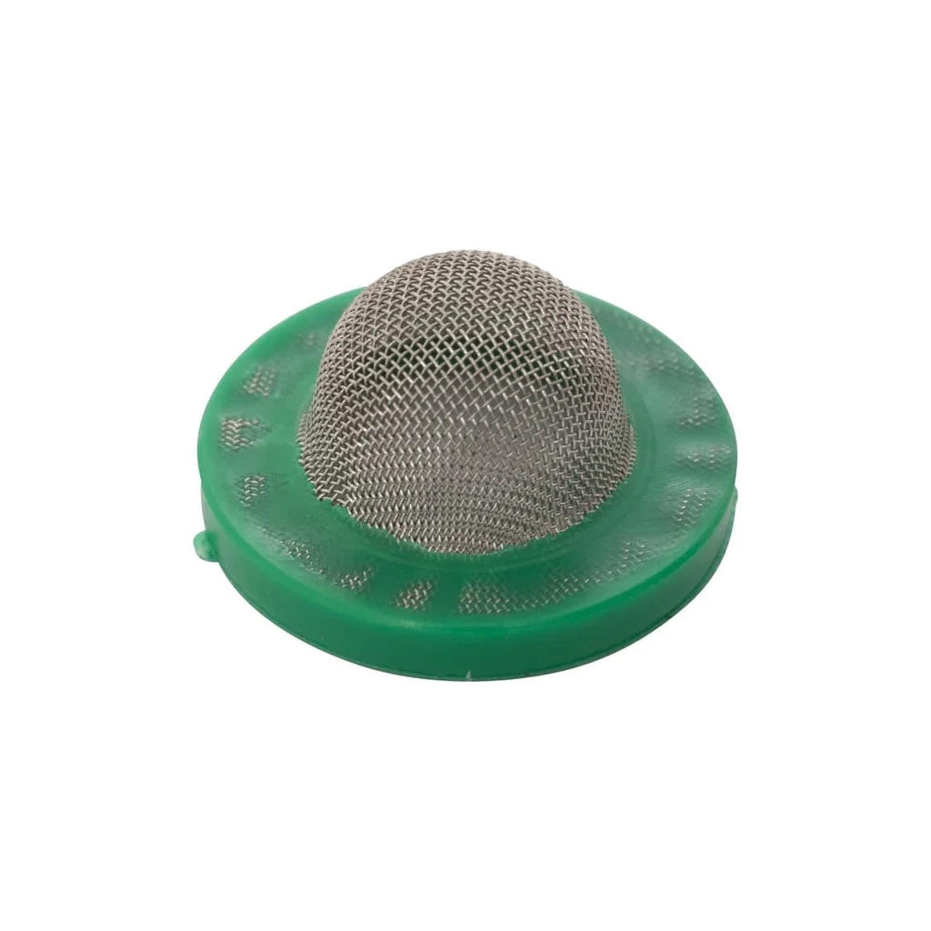 [AMAT2-206852] Filtru duză 32 mesh roșu 8139000